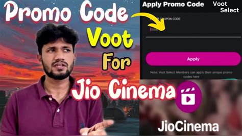 code promo cinéma